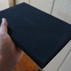 Illustration for article titled Teclast Tbook 11 Review: Can A Chinese 2 in 1 Be Any Good?